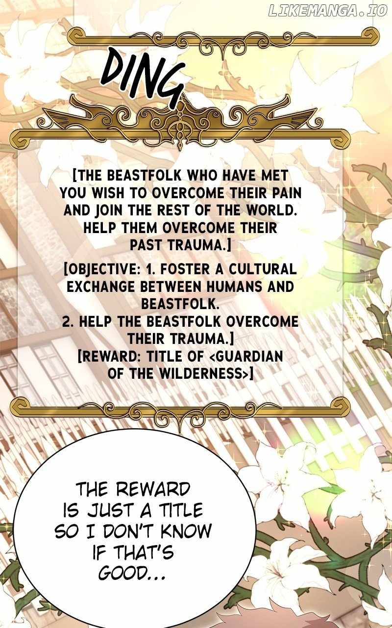 The Strongest Florist Chapter 231 15